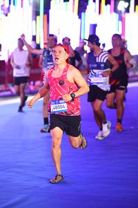 BIB: 
                            <button type="button" onclick="openModal(23282363)" class="btn btn-primary btn-sm float-right btn-popup" data-toggle="modal" data-target=".modal-high-quality">
                        <i class="fas fa-shopping-cart"></i> Add to Cart
                    </button>
                                            <button type="button" onclick="isThisMe(23282363, true)" class="btn btn-success btn-sm float-right btn-popup btn-isme hidden" data-toggle="tooltip" data-placement="bottom" title="นี่คือรูปของคุณใช่ไหม คลิกที่นี่เพื่อเอาเข้าอัลบั้ม">
                        <i class="fas fa-plus"></i> Add to album
                    </button>
                    <button type="button" onclick="isThisMe(23282363, false)" class="btn btn-warning btn-sm float-right btn-popup btn-isnotme hidden">
                        <i class="fas fa-ban"></i> Remove from album
                    </button>